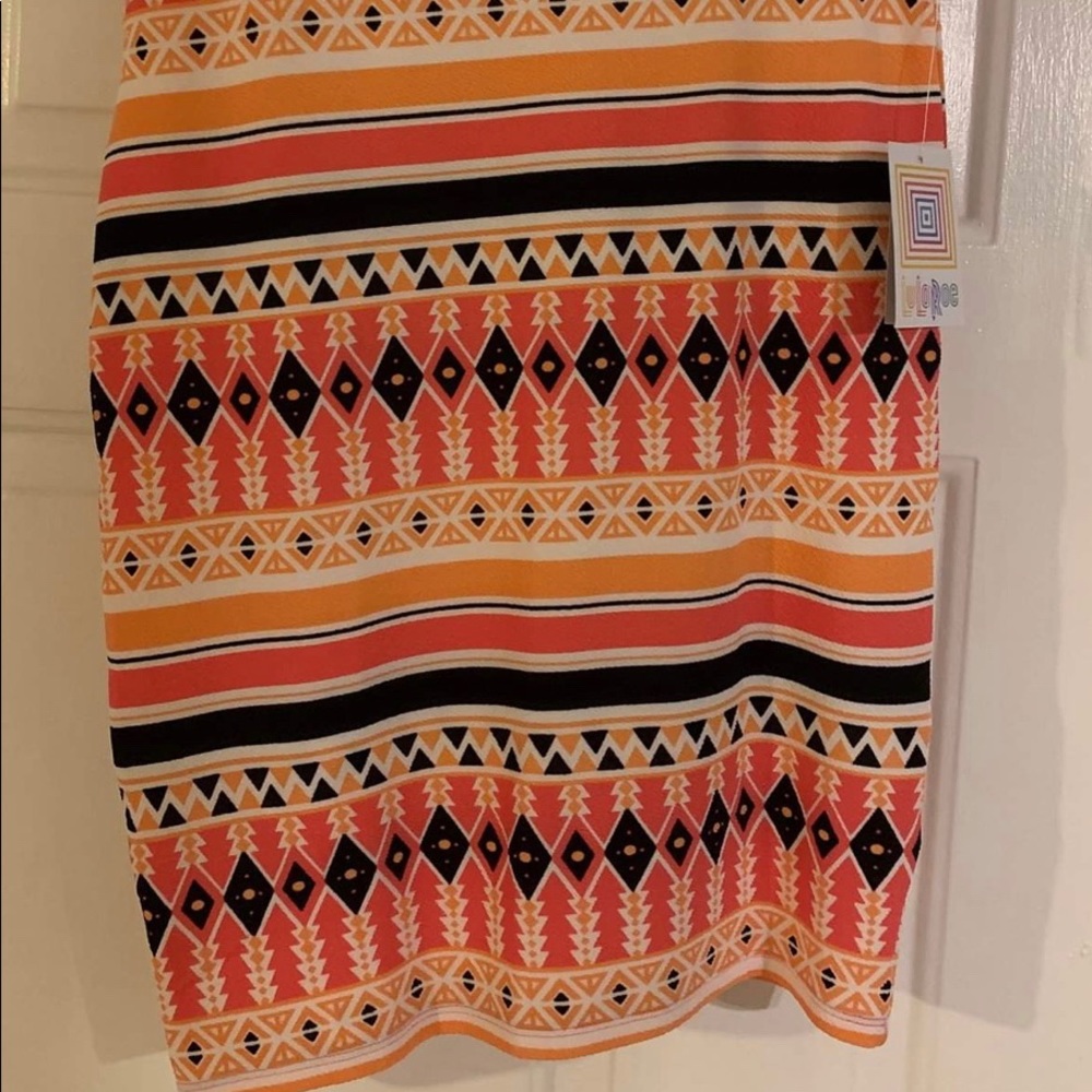 Lularoe Cassie